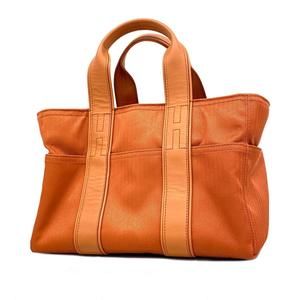 Hermes Orange Acapulco